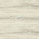 Виниловый ламинат Alta Step Nativo SPC2202 Дуб воздушный 1218x180x4