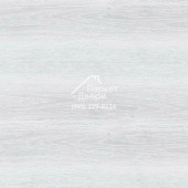 Виниловый ламинат Alta Step Nativo SPC2201 Дуб снежный 1218x180x4