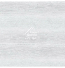 Виниловый ламинат Alta Step Nativo SPC2201 Дуб снежный 1218x180x4