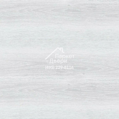 Виниловый ламинат Alta Step Nativo SPC2201 Дуб снежный 1218x180x4