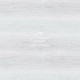 Виниловый ламинат Alta Step Nativo SPC2201 Дуб снежный 1218x180x4
