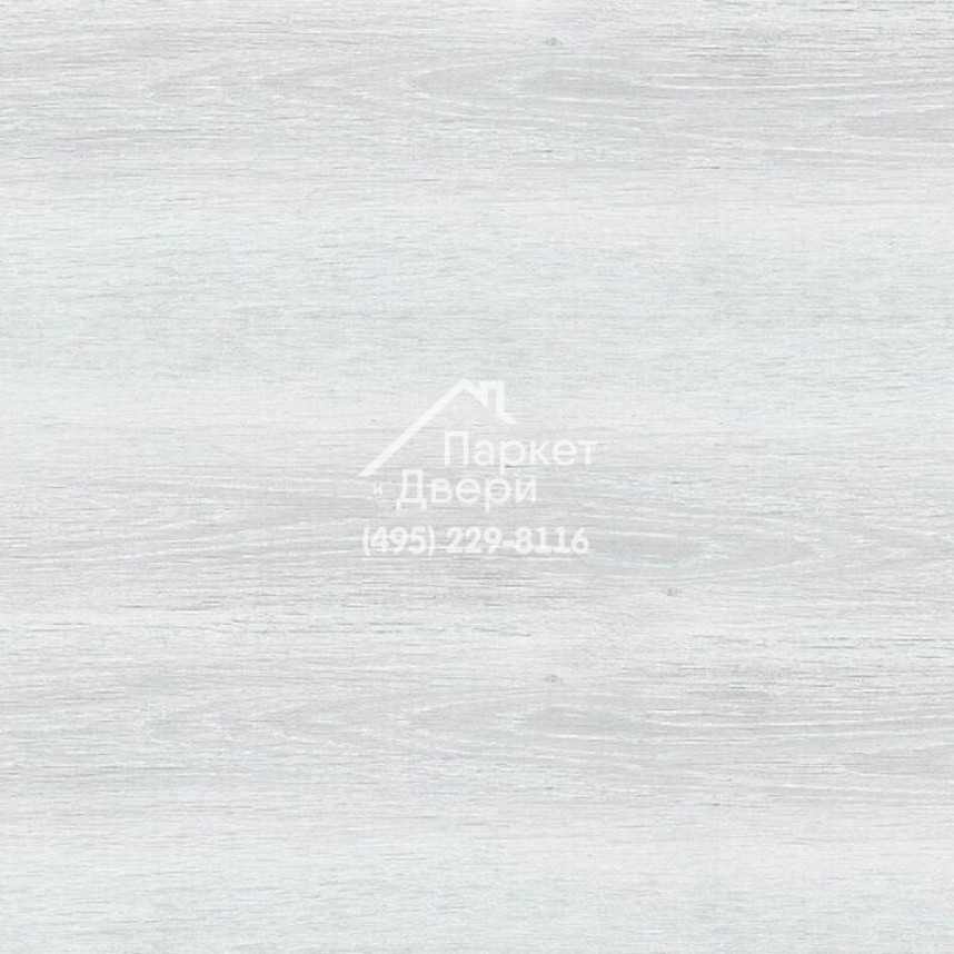 Виниловый ламинат Alta Step Nativo SPC2201 Дуб снежный 1218x180x4