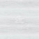 Виниловый ламинат Alta Step Nativo SPC2201 Дуб снежный 1218x180x4