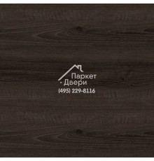 Виниловый ламинат Alta Step Nativo SPC2210 Дуб африканский 1218x180x4