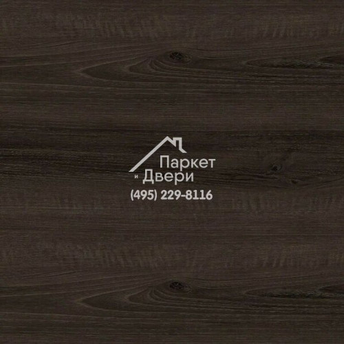 Виниловый ламинат Alta Step Nativo SPC2210 Дуб африканский 1218x180x4