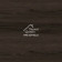Виниловый ламинат Alta Step Nativo SPC2210 Дуб африканский 1218x180x4