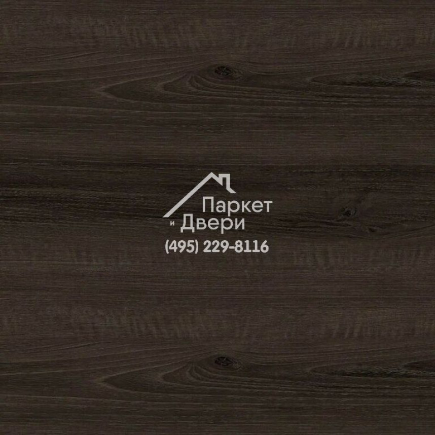 Виниловый ламинат Alta Step Nativo SPC2210 Дуб африканский 1218x180x4