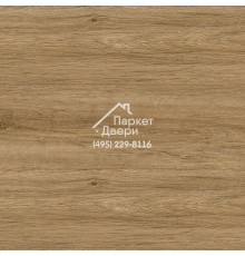 Виниловый ламинат Alta Step Nativo SPC2208 Дуб огненный 1218x180x4
