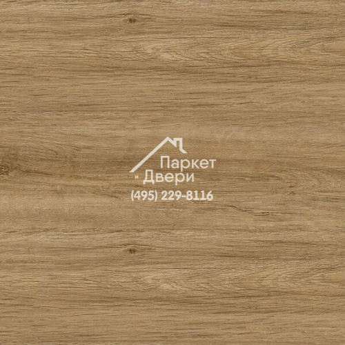 Виниловый ламинат Alta Step Nativo SPC2208 Дуб огненный 1218x180x4