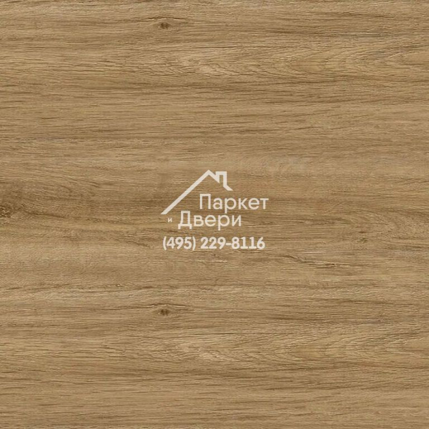 Виниловый ламинат Alta Step Nativo SPC2208 Дуб огненный 1218x180x4
