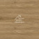 Виниловый ламинат Alta Step Nativo SPC2208 Дуб огненный 1218x180x4