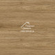 Виниловый ламинат Alta Step Nativo SPC2208 Дуб огненный 1218x180x4