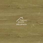 Виниловый ламинат Alta Step Nativo SPC2206 Дуб арктический 1218x180x4