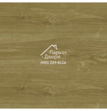 Виниловый ламинат Alta Step Nativo SPC2206 Дуб арктический 1218x180x4