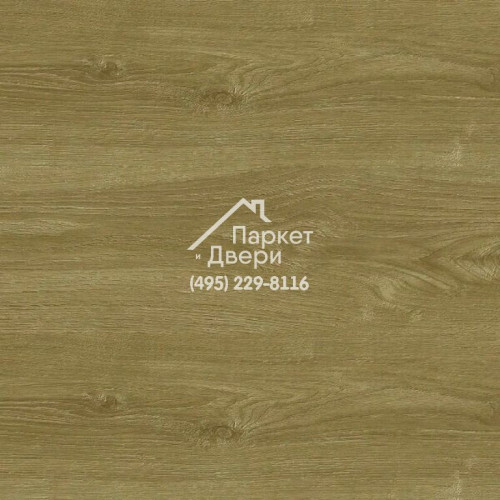 Виниловый ламинат Alta Step Nativo SPC2206 Дуб арктический 1218x180x4