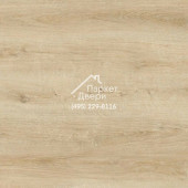 Виниловый ламинат Alta Step Nativo SPC2205 Дуб северный 1218x180x4