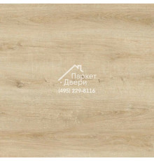Виниловый ламинат Alta Step Nativo SPC2205 Дуб северный 1218x180x4