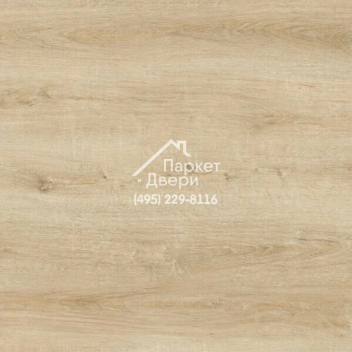 Виниловый ламинат Alta Step Nativo SPC2205 Дуб северный 1218x180x4