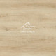 Виниловый ламинат Alta Step Nativo SPC2205 Дуб северный 1218x180x4