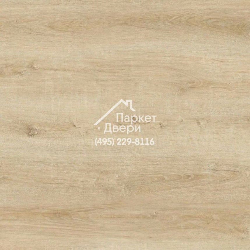 Виниловый ламинат Alta Step Nativo SPC2205 Дуб северный 1218x180x4
