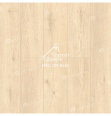 Виниловые полы Alpine Floor GRAND SEQUOIA Адендрон ЕСО 11-23 1220х183х4мм