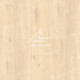 Виниловые полы Alpine Floor GRAND SEQUOIA Адендрон ЕСО 11-23 1220х183х4мм