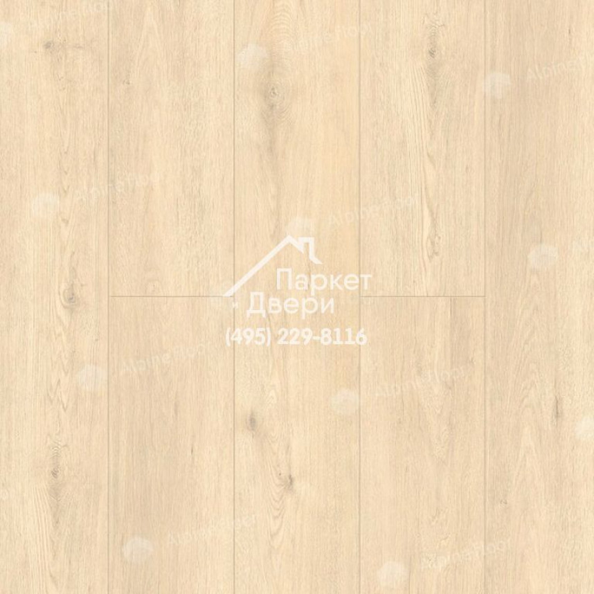 Виниловые полы Alpine Floor GRAND SEQUOIA Адендрон ЕСО 11-23 1220х183х4мм