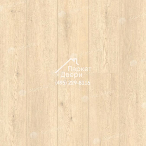 Виниловые полы Alpine Floor GRAND SEQUOIA Адендрон ЕСО 11-23 1220х183х4мм