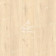 Виниловые полы Alpine Floor GRAND SEQUOIA Адендрон ЕСО 11-23 1220х183х4мм