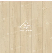 Виниловые полы Alpine Floor GRAND SEQUOIA Гигантум ЕСО 11-24 1220х183х4мм