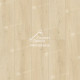 Виниловые полы Alpine Floor GRAND SEQUOIA Гигантум ЕСО 11-24 1220х183х4мм