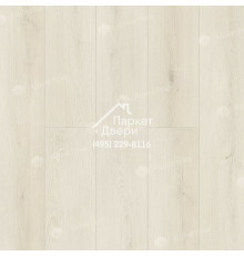 Виниловые полы Alpine Floor GRAND SEQUOIA Гиперион ЕСО 11-25 1220х183х4мм
