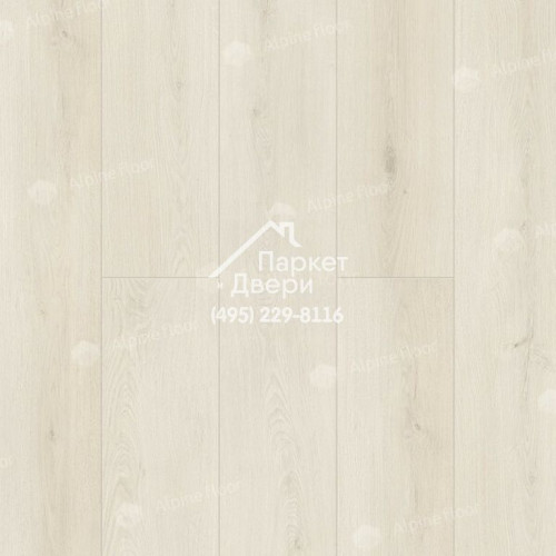 Виниловые полы Alpine Floor GRAND SEQUOIA Гиперион ЕСО 11-25 1220х183х4мм