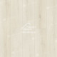 Виниловые полы Alpine Floor GRAND SEQUOIA Гиперион ЕСО 11-25 1220х183х4мм