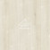 Виниловые полы Alpine Floor GRAND SEQUOIA Гиперион ЕСО 11-25 1220х183х4мм