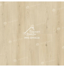 Виниловые полы Alpine Floor GRAND SEQUOIA Кипарисовая ЕСО 11-26 1220х183х4мм