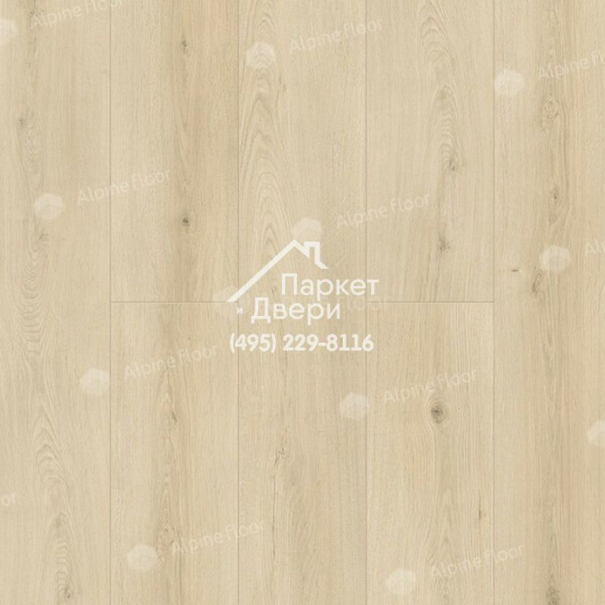 Виниловые полы Alpine Floor GRAND SEQUOIA Кипарисовая ЕСО 11-26 1220х183х4мм
