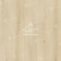 Виниловые полы Alpine Floor GRAND SEQUOIA Кипарисовая ЕСО 11-26 1220х183х4мм