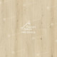 Виниловые полы Alpine Floor GRAND SEQUOIA Кипарисовая ЕСО 11-26 1220х183х4мм