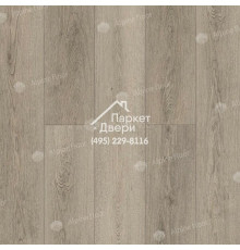 Виниловые полы Alpine Floor GRAND SEQUOIA Мета ЕСО 11-27 1220х183х4мм