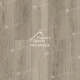Виниловые полы Alpine Floor GRAND SEQUOIA Мета ЕСО 11-27 1220х183х4мм