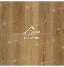 Виниловые полы Alpine Floor GRAND SEQUOIA Пайни ЕСО 11-28 1220х183х4мм