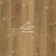Виниловые полы Alpine Floor GRAND SEQUOIA Пайни ЕСО 11-28 1220х183х4мм