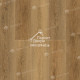 Виниловые полы Alpine Floor GRAND SEQUOIA Пайни ЕСО 11-28 1220х183х4мм