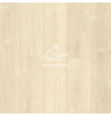 Виниловые полы Alpine Floor GRAND SEQUOIA Нидлес ЕСО 11-29 1220х183х4мм