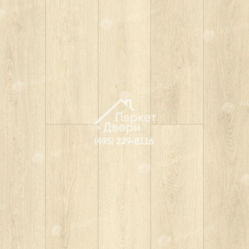 Виниловые полы Alpine Floor GRAND SEQUOIA Нидлес ЕСО 11-29 1220х183х4мм