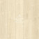 Виниловые полы Alpine Floor GRAND SEQUOIA Нидлес ЕСО 11-29 1220х183х4мм