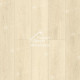 Виниловые полы Alpine Floor GRAND SEQUOIA Нидлес ЕСО 11-29 1220х183х4мм