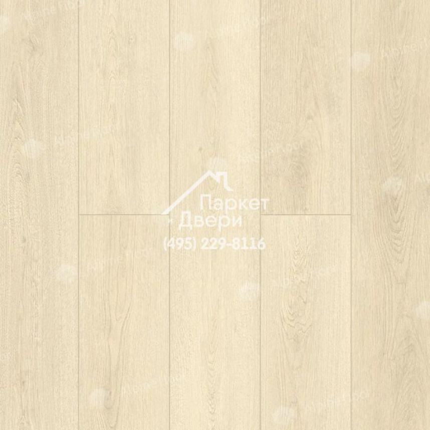 Виниловые полы Alpine Floor GRAND SEQUOIA Нидлес ЕСО 11-29 1220х183х4мм-1