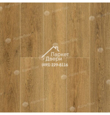 Виниловые полы Alpine Floor GRAND SEQUOIA Таксодиум ЕСО 11-30 1220х183х4мм